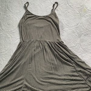 Brandy Melville Dress